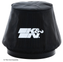 Drycharger Wrap Rc-2960 Black K&N Filters
