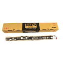 RB26DETT R34 Camshaft 272° Exhaust HKS
