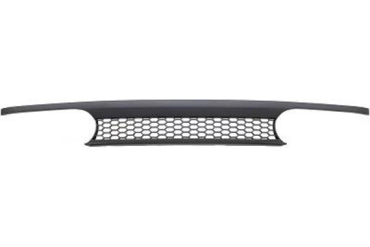 VW GOLF MK3 91-97 Sports grill RS-Look DIEDERICHS in the group Select car model / VW / Golf 3 91-02 / Styling at DDESIGN Scandinavia AB (2212241)