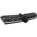 Volkswagen GOLF MK7.5 2017-2020  GTD-Look  Sport Grill DIEDERICHS