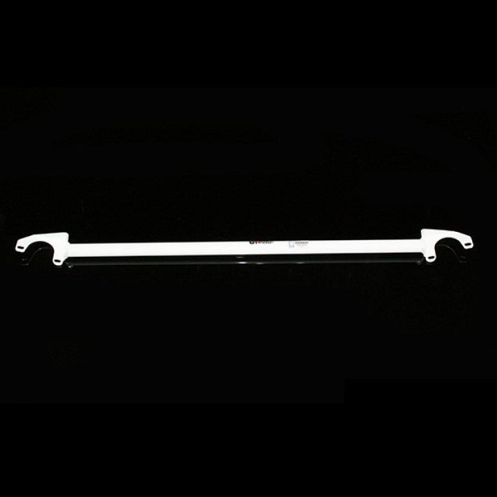 Honda Prelude BA3 88-91 Ultra-R 2P Rear Upper Strutbar 2172 in the group Select car model / Honda / Prelude 87-92 at DDESIGN Scandinavia AB (223452)