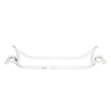 Mitsubishi EVO 7/8/9 UltraRacing 4P Front Torsion Bar Ultra