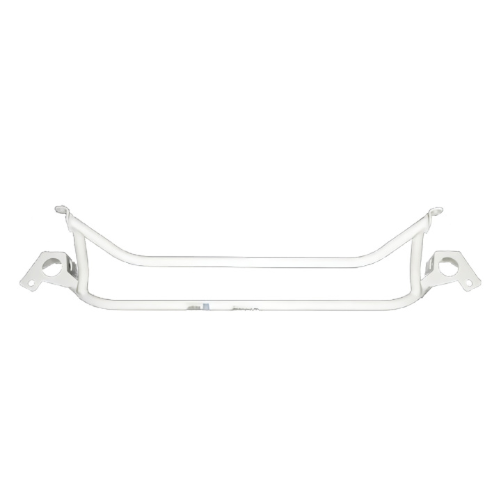 Mitsubishi EVO 7/8/9 UltraRacing 4P Front Torsion Bar Ultra in the group Select car model / Mitsubishi / EVO 7 / Chassis at DDESIGN Scandinavia AB (223747)
