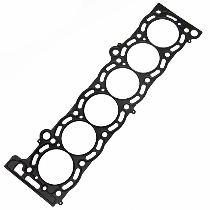Supra TT 2JZ-GTE 93-02 88mm Bore Head Gasket Steel HKS in the group Build Your Engine / Toyota - Engines / 2JZ / Head - 2JZ at DDESIGN Scandinavia AB (2301-RT041)