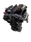 HKS VR38DETT 4.3L KIT Complete Engine