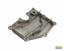 Breather Plate, Ford EcoBoost 2.0L and 2.3L Mountune