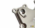Breather Plate, Ford EcoBoost 2.0L and 2.3L Mountune