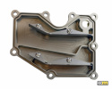 Breather Plate, Ford EcoBoost 2.0L and 2.3L Mountune