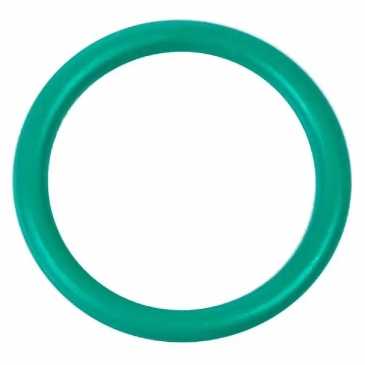 AC Insert O-Ring 14mm ID x 1.78mm CS HNBR -10 T7 Design in the group Interior / Heater & Accessories / AC Components at DDESIGN Scandinavia AB (237-AD5-099)