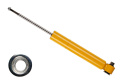 Bmw 6 serie E24 Coupe 04/1976 - 08/1987 Rear Shock Absorber Bilstein B6