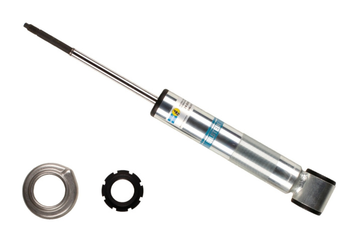 Porsche 928 09/1977 - 11/1995 Rear Shock Absorber Bilstein B6 in the group Select car model / Porsche / Older models at DDESIGN Scandinavia AB (24-009744-1402)