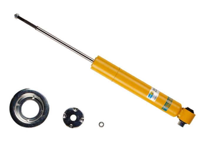 Bmw 5 serie E34 Touring 11/1991 - 01/1997 Rear Shock Absorber Bilstein B6 in the group Select car model / BMW / 5-series (E34) 87-96 / Chassis / Suspension at DDESIGN Scandinavia AB (24-012218-1425)