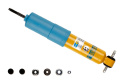 Mitsubishi Pajero LO4_G L14_G 2.0 2.6 2.3 2.5 01/1983 - 12/1991 Front Shock Absorber Bilstein B6