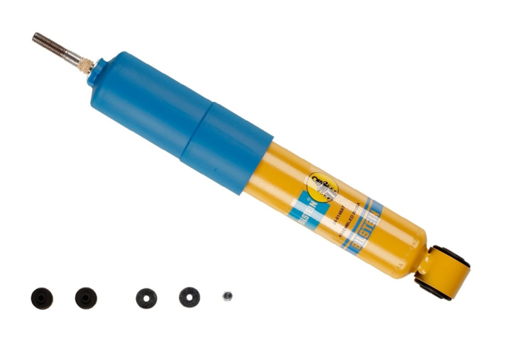 Toyota 4 Runner 3.0 4WD 01/1990 - 03/1996 Front Shock Absorber Bilstein B6 in the group Select car model / Toyota / 4Runner / Chassis at DDESIGN Scandinavia AB (24-014687-1443)