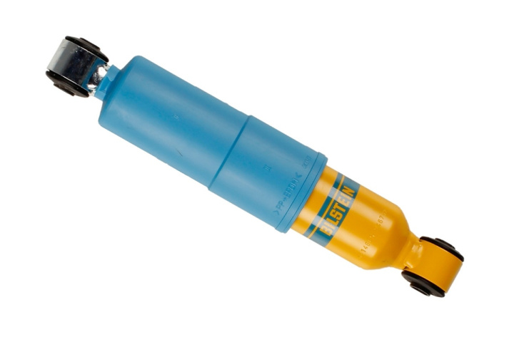 Fiat Punto 176 09/1993 - 09/1999 Rear Shock Absorber Bilstein B8 in the group Select car model / Fiat / Punto 1 93-99 at DDESIGN Scandinavia AB (24-024679-3223)