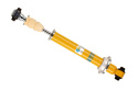 Audi A4 B5 Quattro 01/1995 - 08/2001 Rear Shock Absorber Bilstein B8