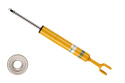 Audi A4 8H7 Cabriolet Front Shock Absorber Bilstein B6