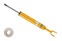 Audi A4 B6 11/2000 - 12/2004 Front Shock Absorber Bilstein B8