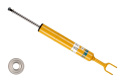 Audi A4 B6 11/2000 - 12/2004 Front Shock Absorber Bilstein B8
