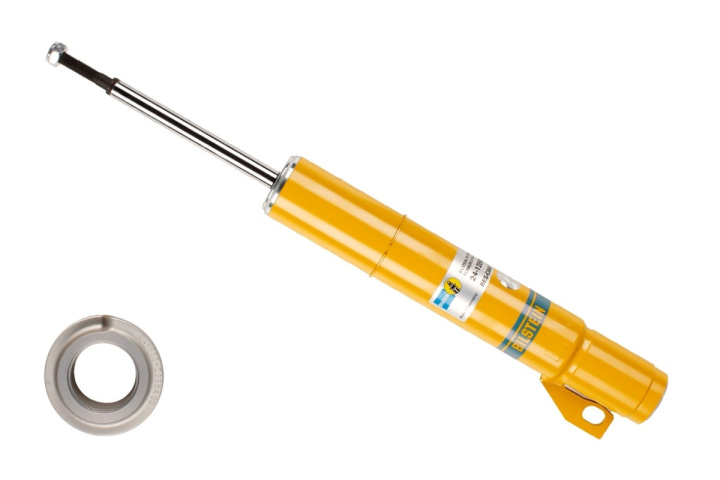 Alfa Romeo 159 939 09/2005 - 11/2011 Front Shock Absorber Bilstein B8 in the group Select car model / Alfa Romeo / 159 2005-2011 / Chassis / Suspension at DDESIGN Scandinavia AB (24-128803-3409)