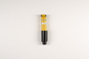 Opel Tigra Twin Top Tigra M14 06/2004- Rear Shock Absorber Bilstein B6