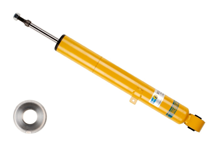 Lexus IS250 10/2005- Front Right Shock Absorber Bilstein B6 in the group Select car model / Lexus / IS 05-13 / Chassis / Suspension at DDESIGN Scandinavia AB (24-155328-1954)