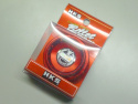 HKS Oil Cap M42XP4.5
