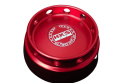 HKS Oil Filler Cap BMW Type4
