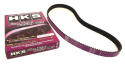 HKS Super Fine Tune Belt 3S-G(T)E 177Y