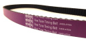 HKS Super Fine Tune Belt 3S-G(T)E 178Y