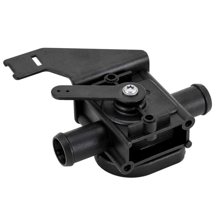 Plastic Heater Valve Cable 16mm (5/8\'\') in the group Interior / Heater & Accessories at DDESIGN Scandinavia AB (24A-5DA-AEA)