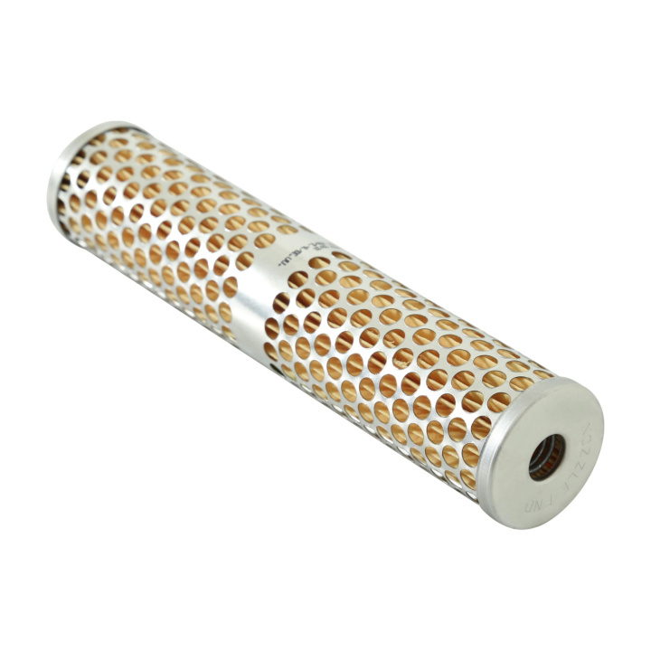 AEM Universal High Volume Fuel Filter Element 7 Micron in the group Tuning / Fuel system at DDESIGN Scandinavia AB (25-202)