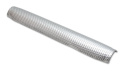 SHEETHOT Preformed Pipe Shield for 2\'\'-3\'\' OD Straight Tubing (1 Foot) Vibrant Performance