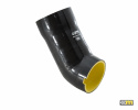mountune High Flow Induction Hose Focus ST & RS MK3 13-18