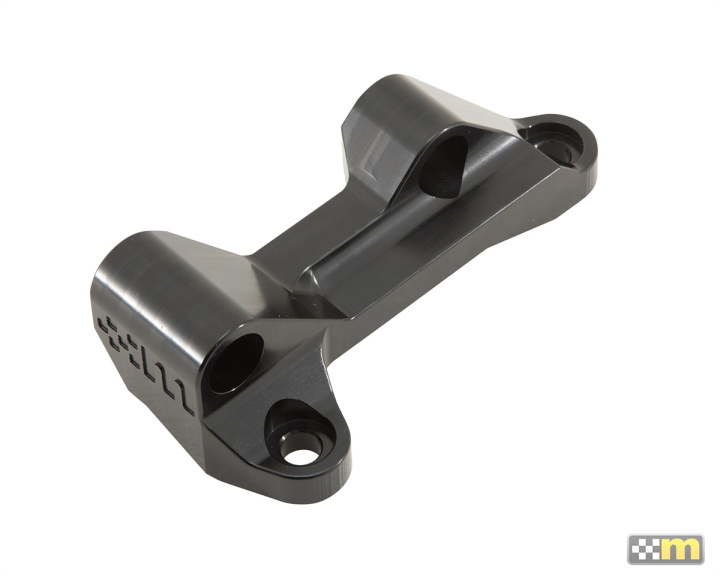 mountune Focus RS PTU Brace in the group Select car model / Ford / Focus RS MK3 15-19 / Tuning at DDESIGN Scandinavia AB (2536-PBKT-AA)