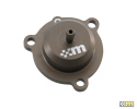 mountune Uprated air re-circulation valve Focus RS MK3 16-18
