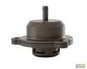 mountune Uprated air re-circulation valve Focus RS MK3 16-18