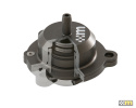 mountune Uprated air re-circulation valve Focus RS MK3 16-18