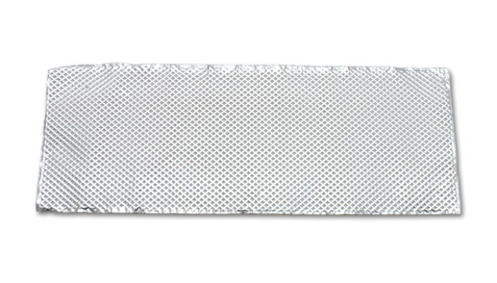 QUIETSHEET Diamond Acoustic Shield - Size: 30\'\' x 26.75\'\' (760mm x 680mm) Vibrant Performance in the group Universal products at DDESIGN Scandinavia AB (25770L)