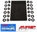 Subaru/Toyota FA20 Topplocksbultar ARP