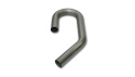 1-7/8\'\' O.D. T304 Stainless Steel U-J Mandrel Bent Tubing Vibrant Performance