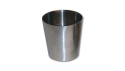 1.5\'\' x 2\'\' Concentric (Straight) Reducer; 2\'\' Long Vibrant Performance