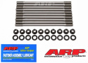 Lancia Delta Integrale 2.0L 16V Head Stud Kit ARP