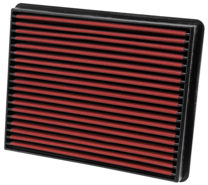Chevy V6 / V8/GAS & TD 99-07 DryFlow Filter AEM in the group Select car model / Chevrolet / Other models & Engines at DDESIGN Scandinavia AB (28-20129)