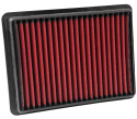 Jeep Grand Cherokee / Commander 05-10 DryFlow Filter AEM