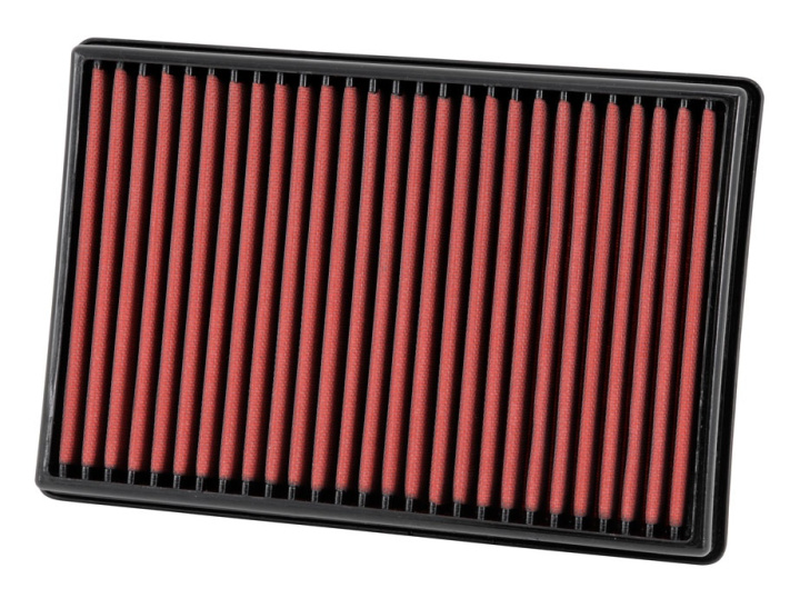 Ram 3.7LV6/4.7L-5.9LV8 02-07 DryFlow Filter AEM in the group Select car model / Dodge / Ram 93-01 / Tuning / Intake & Accessories at DDESIGN Scandinavia AB (28-20247)