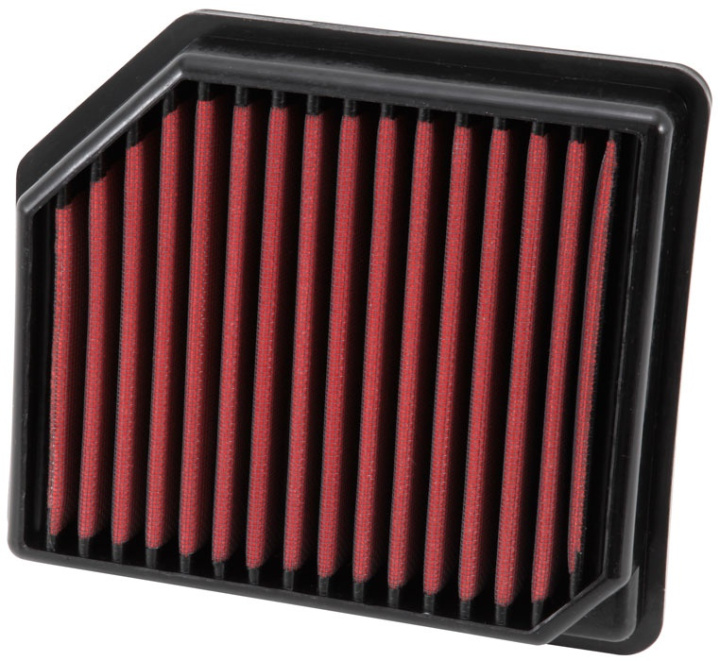 Civic 1.8L-L4; 2006-2011 DryFlow Filter AEM in the group Select car model / Honda / Civic FA-FD-FG-FK-FN 06-11 / Tuning at DDESIGN Scandinavia AB (28-20342)