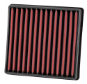 F150 / F250 / F350 08-10 / Expedition 07-10 DryFlow Filter AEM