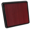 Tundra / Land Cruiser 2007-2010 DryFlow Filter AEM