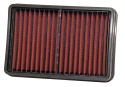 Mitsubishi Outlander 3.0L, V6  07-13 DryFlow Filter AEM